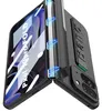 Für Google Pixel 10 Pro Fold GKK Faltscharnier mit Schlaufe Produktbild-Vorschau 5