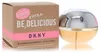 DKNY Donna Karan Be Extra Delicious EDP 50 ml W Anteprima dell’immagine prodotto 9
