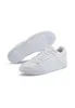 Puma RBD Game Low  Sneakers Laag - Wit - Maat 41 Produktbild-Vorschau 62