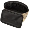 reisenthel cosmetic case Kosmetiktasche Waschtasche Produktbild-Vorschau 11