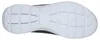 Skechers Summits 12980 (39/CCGR) Produktbild-Vorschau 31