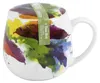 KÖNITZ Kuschelbecher mit Sieb und Deckel On colour - Flow Podgląd zdjęcia produktu 4