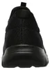 Skechers Summits 12980 (42/BBK) Produktbild-Vorschau 35