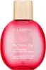 Clarins - Fix Make Up 50ml Voir les images du produit 2