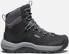 Keen Damen Winterstiefel Stiefel Wanderschuhe  Winterschuhe Produktbild-Vorschau 19