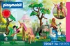 PLAYMOBIL 72067, 4 Jahr(e), Mehrfarbig, Kunststoff Produktbild-Vorschau 4
