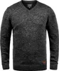 BLEND BHDansel Herren Strickpullover Feinstrick Pullover Produktbild-Vorschau 1
