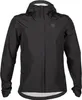 FOX Ranger 2.5L Water Jacke Black M Produktbild-Vorschau 1
