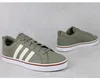 Adidas Schuhe VS Pace 2.0, IH4229 Produktbild-Vorschau 4