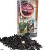 Hyson Schwarzer Tee Soursop – Ceylon Tee mit Anoda Produktbild-Vorschau 1