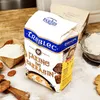 Treblec Farine de Sarrasin pohánková múka 1 KG z Francúzska Náhľad obrázku produktu 2