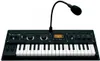 Korg microKORG XL+, Digitálny syntetizátor, ladenie, Náhľad obrázku produktu 1