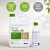 Lakier do parkietu, lakier do podłóg drewnianych, 2K Podgląd zdjęcia produktu 6