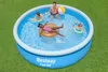 Bestway Bazénová súprava Fast Set 366x76 cm 57274 Náhľad obrázku produktu 39