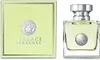 Damenparfüm Versense Versace EDT   50 ml Produktbild-Vorschau 12