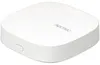 AEOTEC Aeotec Smart Home Hub 2 - Works as a SmartThings Hub Produktbild-Vorschau 10