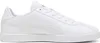 Puma Club II SL 39744502 Uni Produktbild-Vorschau 4