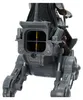 Star Wars: Mandalorian a Grogu RC 1/12 AT-RT Imperiálnych Náhľad obrázku produktu 13