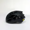 Met Rivale Mips Helm Schwarz S Schwarz S Produktbild-Vorschau 11