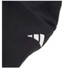 Adidas Szale Tiro Competition, HS9759 Podgląd zdjęcia produktu 3