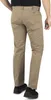 HERO by John Medoox DENVER COLOUR Herren 5-Pocket-Jeans Produktbild-Vorschau 2