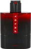 Prada Luna Rossa Ocean Le Parfum Parfüm für Herren 100 ml Produktbild-Vorschau 7