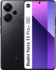 Xiaomi Redmi Note 13 Pro+ 5G 6,67" 512GB/12GB Dual SIM Produktbild-Vorschau 11