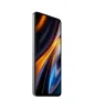 POCO X4 GT, 16,8 cm (6.6"), 8 GB, 256 GB, 64 MP, Android Produktbild-Vorschau 9