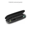 TrueLife SonicBrush Compact Black Náhľad obrázku produktu 5