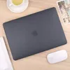 Custodia Techsuit UltraShell per MacBook Pro 14 KP38059 Anteprima dell’immagine prodotto 3