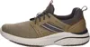 Dockers By Gerli Sneakers 50FL005-706-530 in Beige color Anteprima dell’immagine prodotto 16