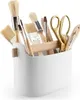 Eva Solo Toolbox, Aufbewahrungsbehälter, Aufbewahrungsbox, Produktbild-Vorschau 3