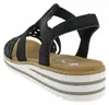 Rieker Chaussures V064600 Voir les images du produit 35