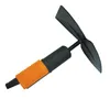 Fiskars QuikFit zappa Spingi e tira Acciaio inox Anteprima dell’immagine prodotto 5