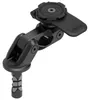 Quad Lock 313-065-6539, Schwarz, Aluminium, 1296 mm Produktbild-Vorschau 1