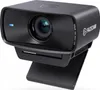Webcam Elgato 10WAC9901 Produktbild-Vorschau 3