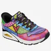 Baskets Skechers UNO BRITTO LANDSCAPE, imitation cuir Voir les images du produit 9