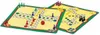Človeče, nehnevaj sa spoločenská hra v krabici 33x23x3,5cm Náhľad obrázku produktu 2
