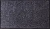 Linder Exclusiv Fußmatte 80x180 cm Grau Produktbild-Vorschau 9