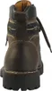 JOSEF SEIBEL Adelboden | Bottines pour Hommes | marron Voir les images du produit 69