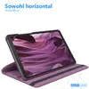EAZY CASE - Tablet Hülle für Samsung Galaxy Tab A9 Produktbild-Vorschau 4