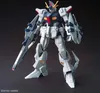 GUNDAM HGUC 1/144 RX-104FF Penelope Náhled obrázku produktu 15