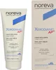 Noreva Xerodiane AP + Creme, 200 ml CRE Produktbild-Vorschau 3