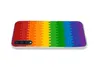 MuchoWow® Handyhülle Schutzhülle Hülle für Samsung Galaxy Produktbild-Vorschau 5
