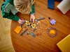Lego City Kaskadérská Výzva S Točením 60360 Náhled obrázku produktu 25