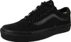 Vans Errores de Talla VN000D3HBKA1 in Black color size 42 Anteprima dell’immagine prodotto 16