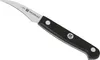 Schaelmesser 6cm Gourmet Produktbild-Vorschau 3