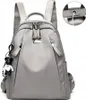 Zaino da donna - Eleganza e funzionalità - Design elegante Anteprima dell’immagine prodotto 6
