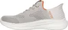 scarpe Skechers Slip-ins Relaxed Fit: Slade-Quinto Anteprima dell’immagine prodotto 5