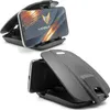 Mobilefox Universal Auto Handy Halterung KFZ Armaturenbrett Produktbild-Vorschau 8